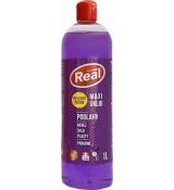 Univerzal Real Maxi 1l Pohlcovač pachu