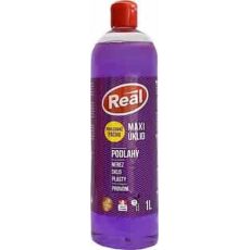 Univerzal Real Maxi 1l Pohlcovač pachu