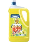 Univerzal Mr. Proper 5l PROFI