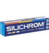 Silichrom 90g